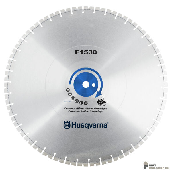 husqvarna/Husqvarna_591098711_Main_0001_PBS