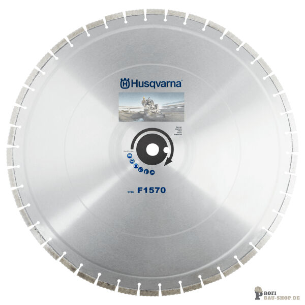 husqvarna/Husqvarna_592746206_Main_0001_PBS