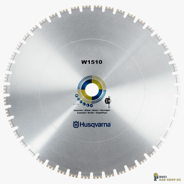 husqvarna/Husqvarna_592752314_Main_0001_PBS