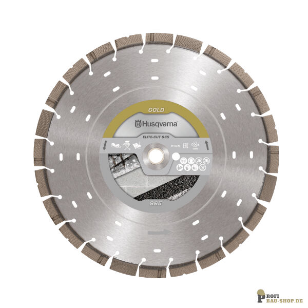 husqvarna/Husqvarna_599494821_Main_0001_PBS
