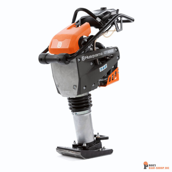 husqvarna/Husqvarna_967854603_Main_0001_PBS