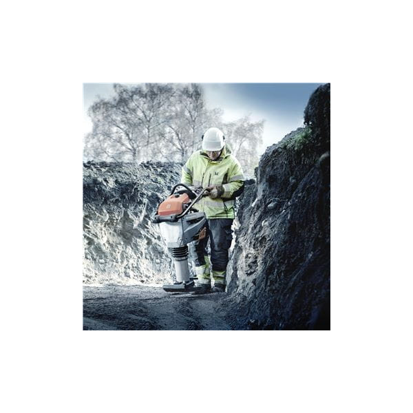 husqvarna/Husqvarna_967854603_Main_0002_PBS