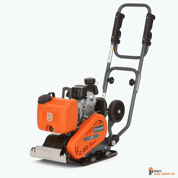 husqvarna/Husqvarna_967854802_Main_0001_PBS