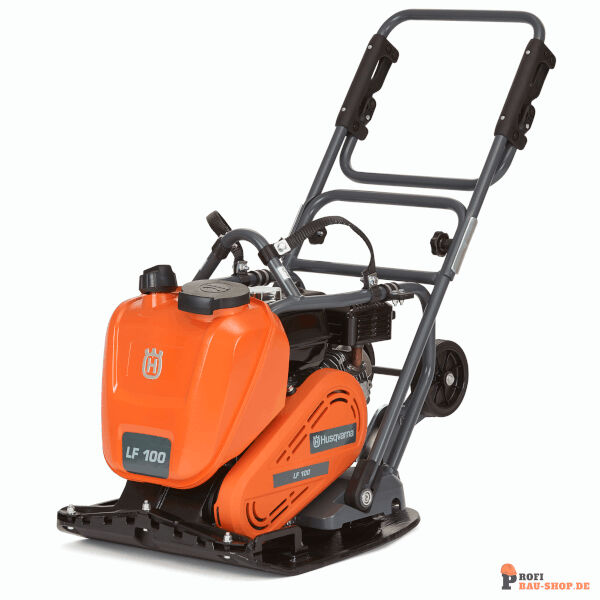 husqvarna/Husqvarna_967855102_Main_0001_PBS