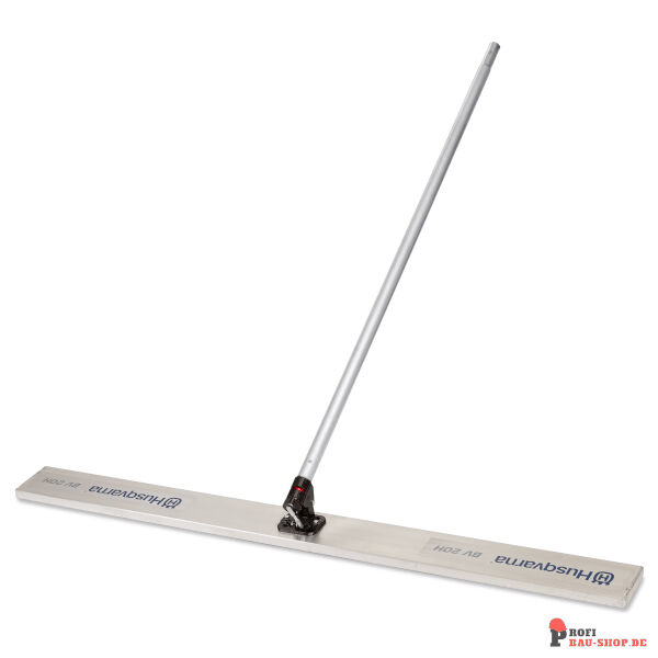 husqvarna/Husqvarna_967856101_Main_0001_PBS