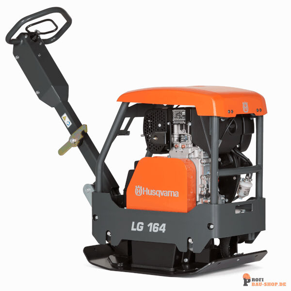 husqvarna/Husqvarna_967897604_Main_0001_PBS