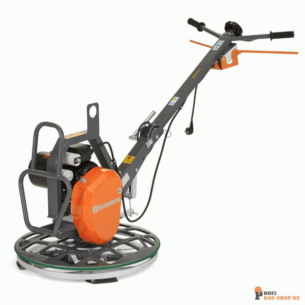 husqvarna/Husqvarna_967929301_Main_0001_PBS