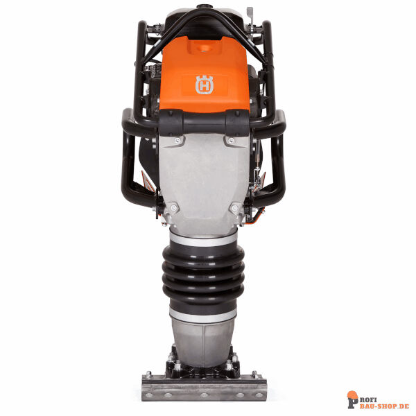 husqvarna/Husqvarna_967933902_LT_8005_1_PBS