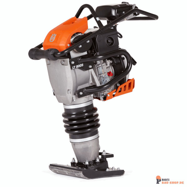 husqvarna/Husqvarna_967933902_Main_0001_PBS