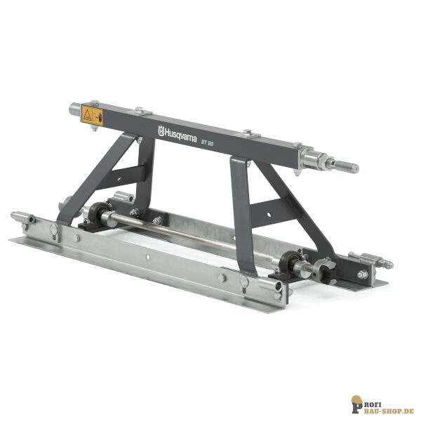 husqvarna/Husqvarna_967941105_Main_0001_PBS