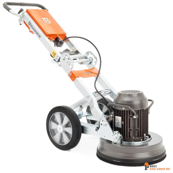 husqvarna/Husqvarna_967966401_1