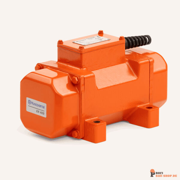husqvarna/Husqvarna_967969401_Main_0001_PBS