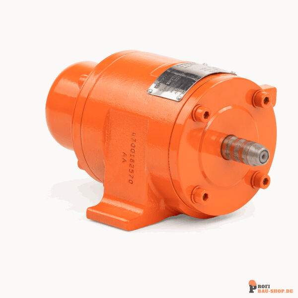 husqvarna/Husqvarna_967969801_Main_0001_PBS