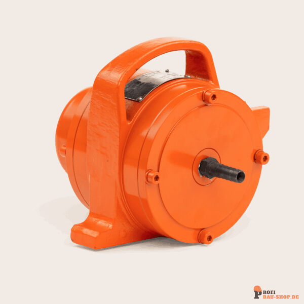 husqvarna/Husqvarna_967969901_Main_0001_PBS