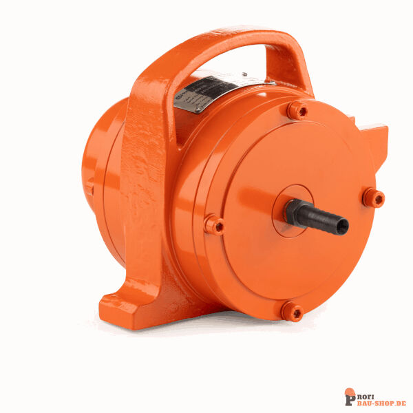 husqvarna/Husqvarna_967970001_Main_0001_PBS