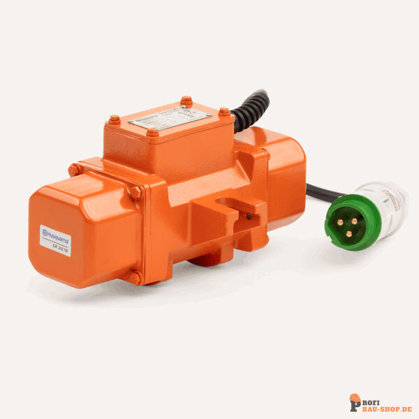 husqvarna/Husqvarna_967972601_Main_0001_PBS