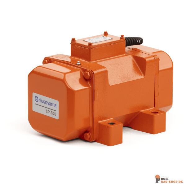husqvarna/Husqvarna_967973101_Main_0001_PBS