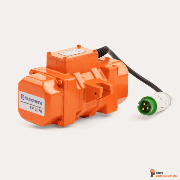 husqvarna/Husqvarna_967973201_Main_0001_PBS
