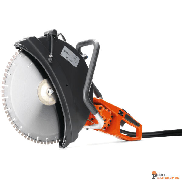 husqvarna/Husqvarna_968365401_Main_0001_PBS