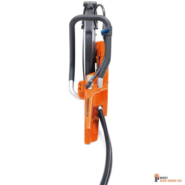 husqvarna/Husqvarna_968365401_Main_0002_PBS