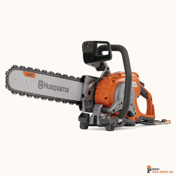 https://www.profi-bau-shop.de/images/stories/virtuemart/product/husqvarna/Husqvarna_970449701_Main_0001_PBS.jpg