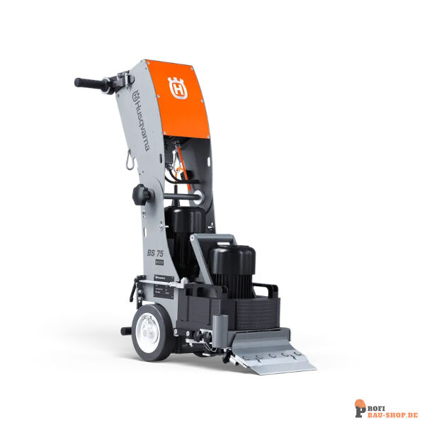 husqvarna/Husqvarna_970615001_1