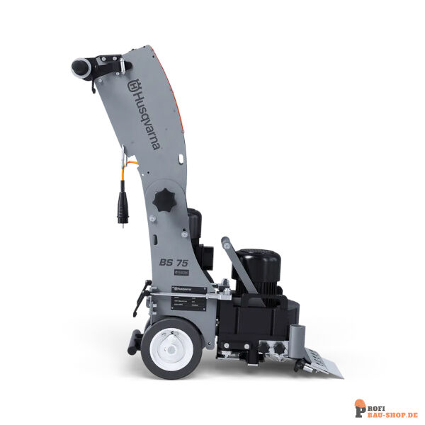 husqvarna/Husqvarna_970615001_2