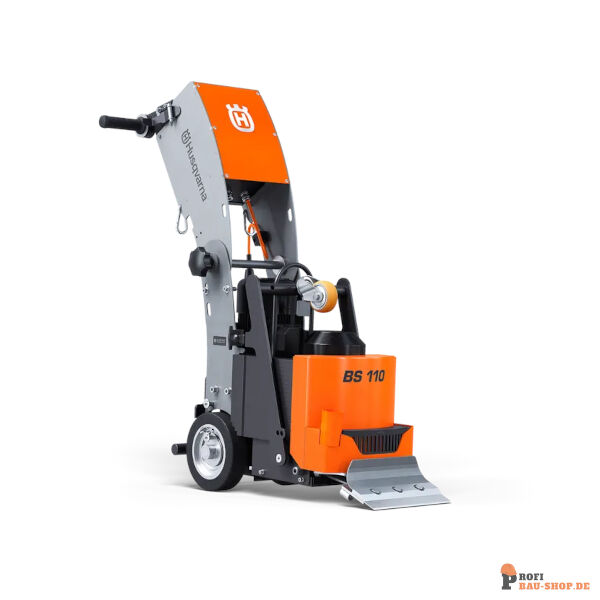 husqvarna/Husqvarna_970615102_1