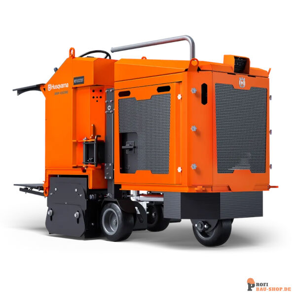husqvarna/Husqvarna_970616003_1
