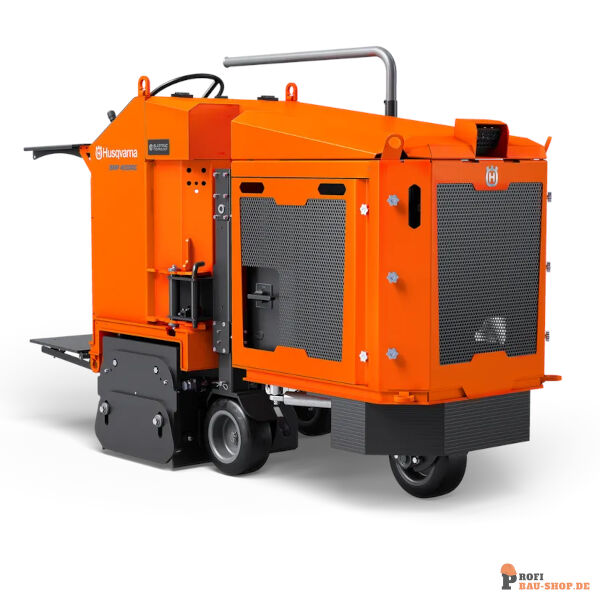 husqvarna/Husqvarna_970616003_2