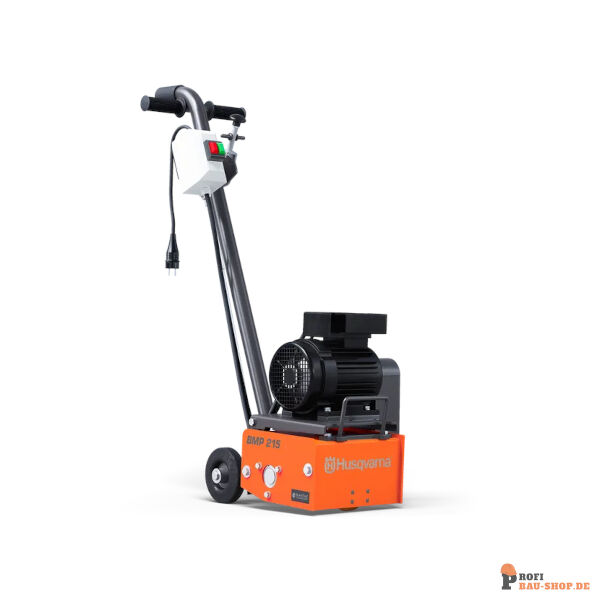 husqvarna/Husqvarna_970616204_1