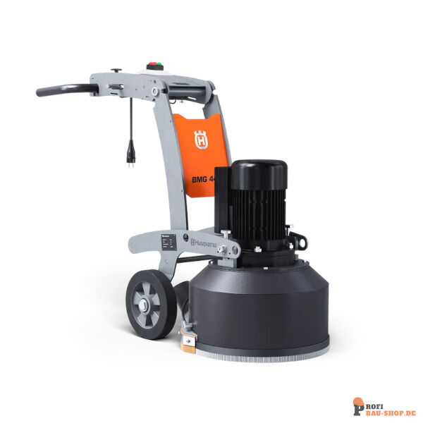 husqvarna/Husqvarna_970616603_1