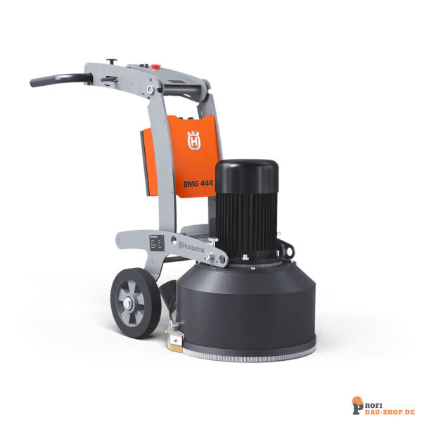 husqvarna/Husqvarna_970616604_1