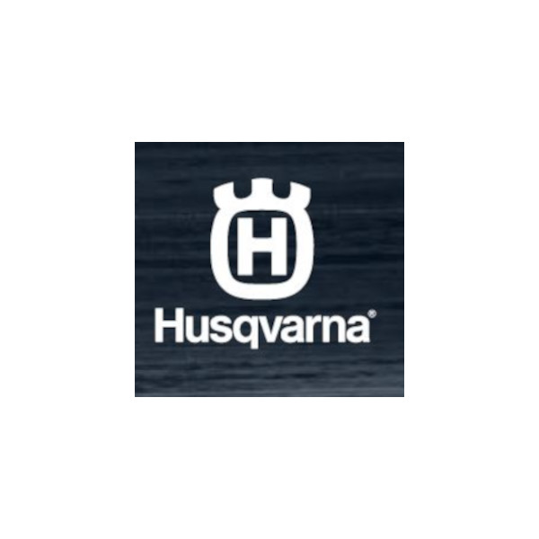 husqvarna/logo_husqvarna
