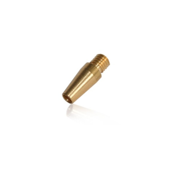 Katimex 101369 Kati Grip Zuggriff für Band 3,0 bis 4,5 mm