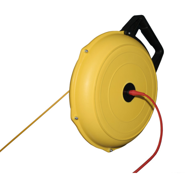 Katimex Ersatzband für Kati Blitz compact 50 m