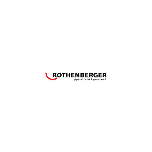 300 stk Profi Kabelbinder Kabelstrapse 300mmx4.80mm UV Beständig schwarz Quali