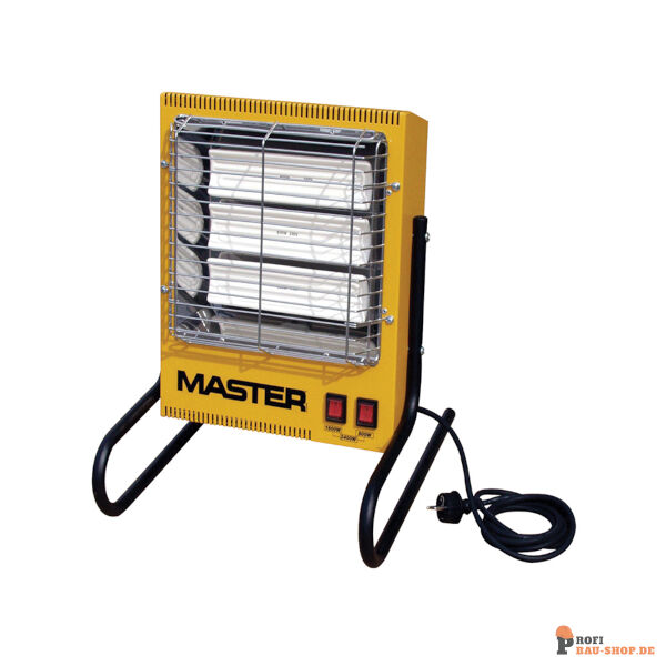 master/MASTER_4012354-Master-TS3A-Infrarot-Elektrostrahler_PBS