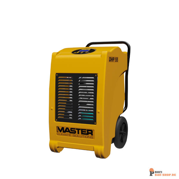 master/MASTER_4140590-Master-DHP55-Kondenstrockner_PBS