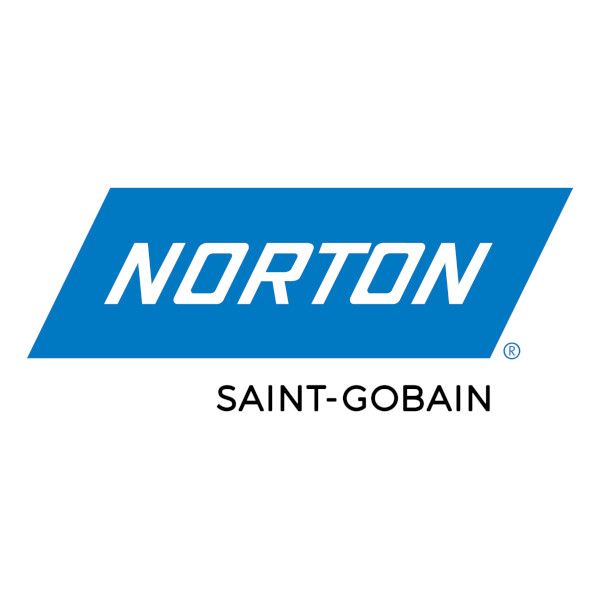 nortonschleifmittel/Logo_NORTON