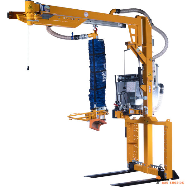 probst/Probst_179_p_52200011_Probst_JUMBOBVVARIO
