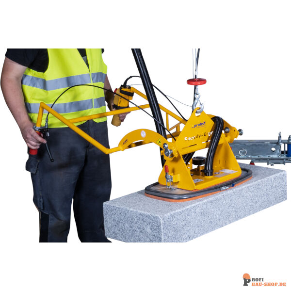 probst/Probst_232_1_43500025_Probst_Speedy_Ergo