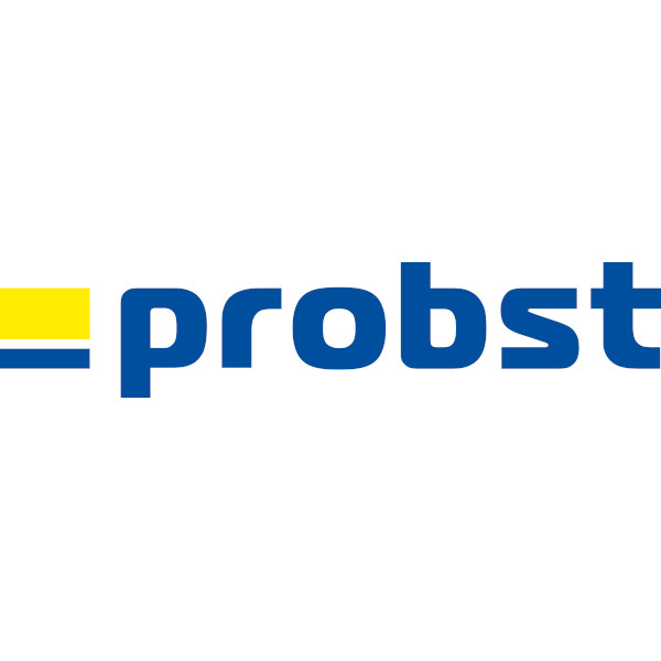 probst/Probst_Logo