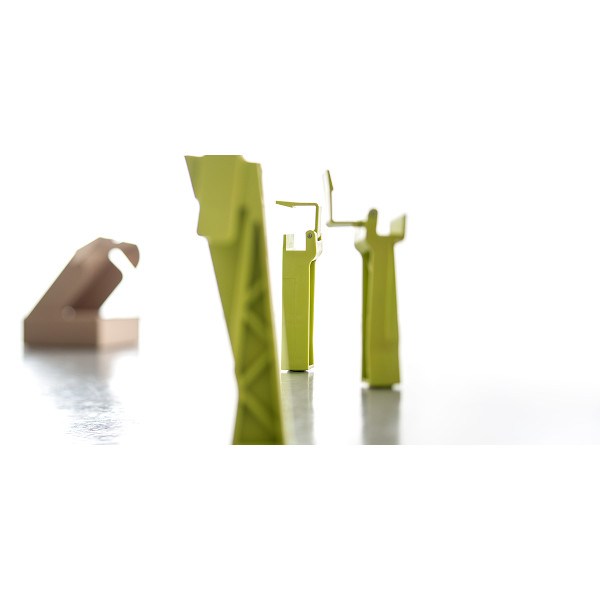 01_Produktslider-RP_ClouUp_1