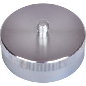 Keine Abbildung zugeordnet 