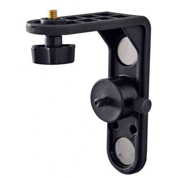 Keine Abbildung zugeordnet 