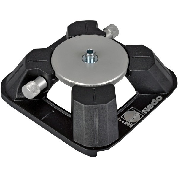 Keine Abbildung zugeordnet 