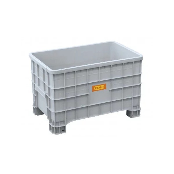 CEMO Logistikbox 300