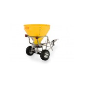 CEMO Streuwagen SW 200