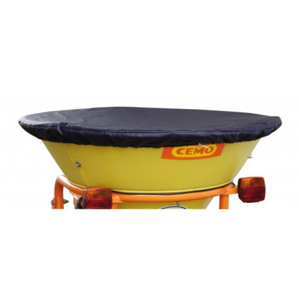 CEMO Abdeckung SW 200 SW 300